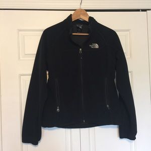 North face fleece